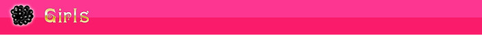 girls